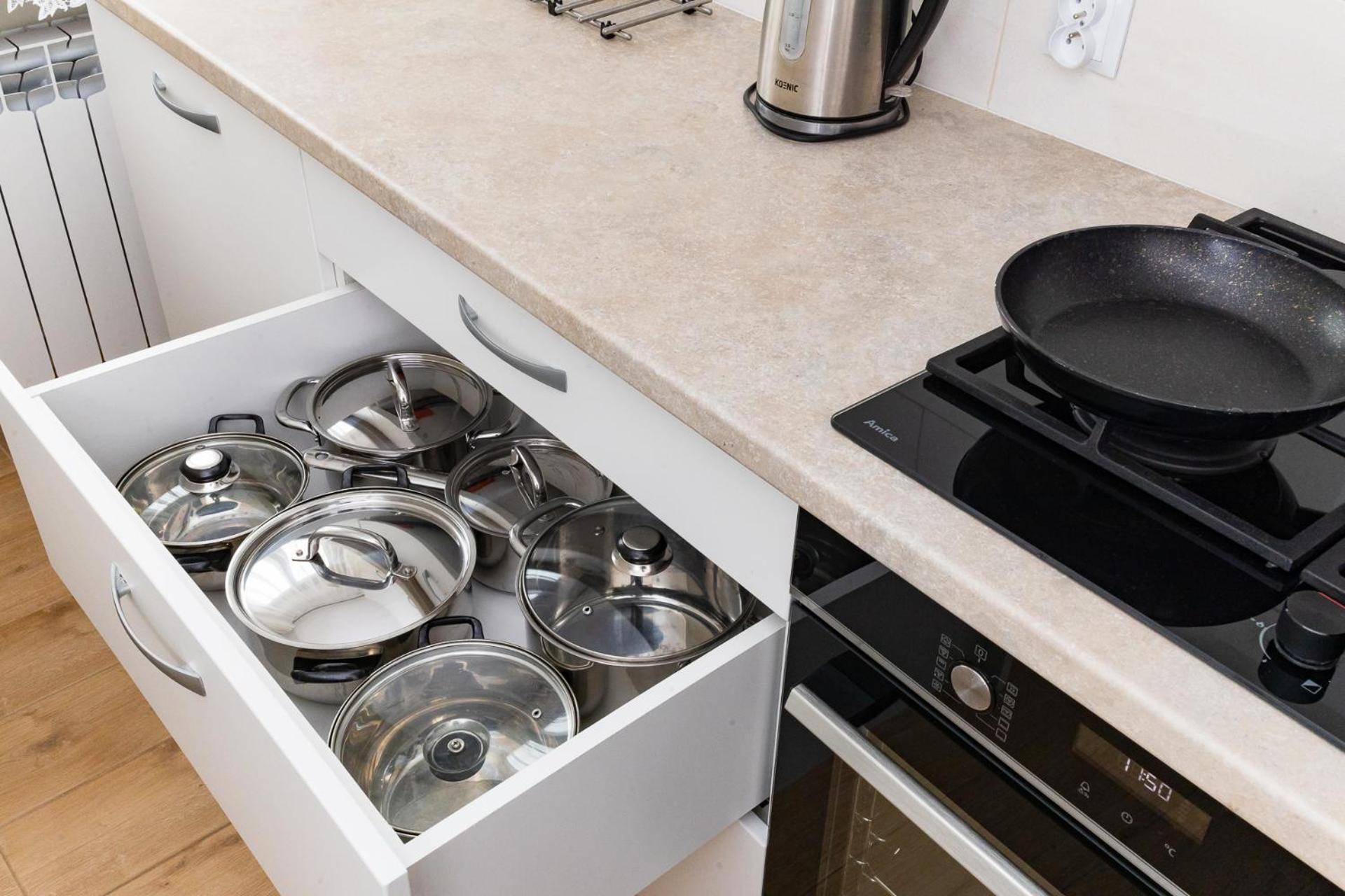 Apartament Na Bajkowej Busko-Zdrój Esterno foto